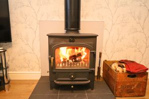 Photo 7- click for photo gallery